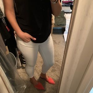 ❗️Great pair of summer jeans❗️